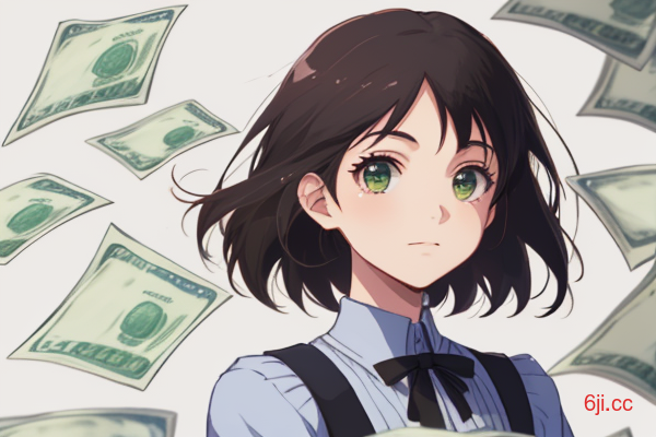 2021年广西种粮补贴每亩多少钱（广西种田补贴标准）