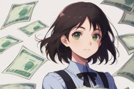 2021年广西种粮补贴每亩多少钱（广西种田补贴标准）