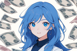 稻草利用项目农民创业（回收秸秆的生意怎么起步）