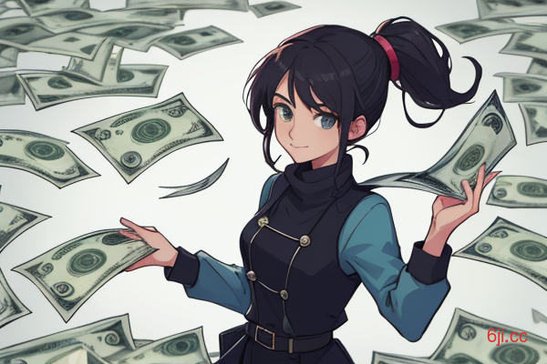 长沙创业交流群（长沙线下活动怎么参加）