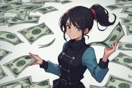 长沙创业交流群（长沙线下活动怎么参加）