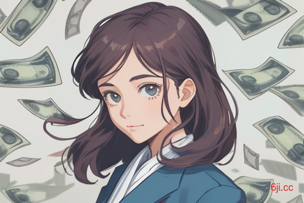 在零钱明细删除记录后怎么恢复(零钱明细删除了怎么恢复) 在零钱明细删除记录后怎么恢复(零钱明细删除了怎么恢复)