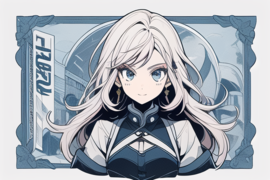 魔域vip10要多少钱（魔域vip4多少钱）