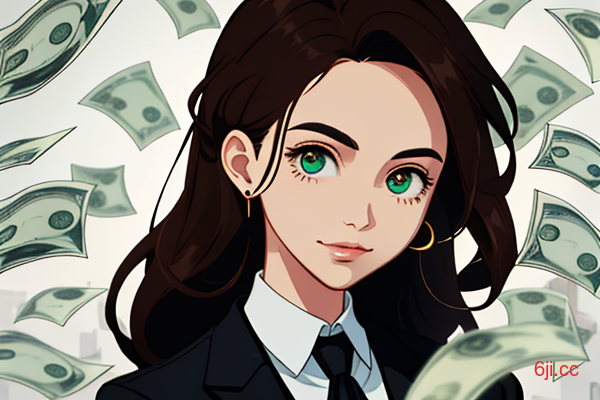 律师收费多少钱一小时?(律师一般收费是多少) 律师收费多少钱一小时?(律师一般收费是多少)