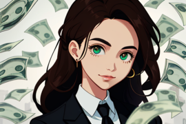 律师收费多少钱一小时?（律师一般收费是多少）