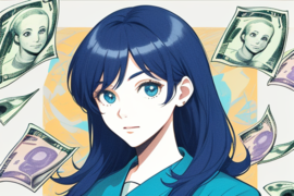 新娘化妆一次多少钱（新娘化妆一般要多少钱一天）
