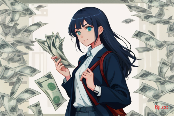 创新创业类书籍读后感600（创新创业相关书籍读书报告）