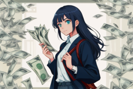 创新创业类书籍读后感600（创新创业相关书籍读书报告）