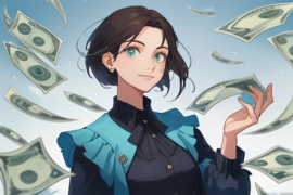 支付宝怎么可以扫别人的付款码收钱（支付宝如何扫别人付款码）
