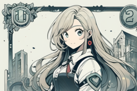 去做产检要多少钱(做产检一共需要多少钱)