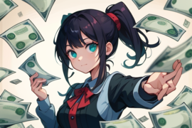 稻花香今年多少钱一斤（稻花香10公斤价格）