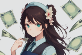 300个平方装修大概多少钱（300平方房子装修预算）