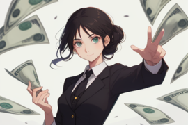 怎样辨别一块钱的真假（如何判断一块钱的真假）