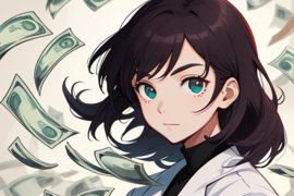 防水工程利润率多少正常（防水利润大概多少合适）