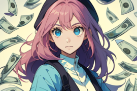 22钢筋多少钱一吨2019价格表(22毫米钢筋多少钱一吨)