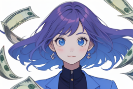 梦到钱是什么情况（梦到钱是怎么了）