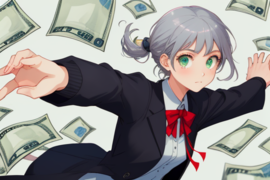 给家装公司干活要不到钱怎么办（家装干完活不给钱怎么办）