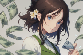 未来十年创业机会（未来十年创业前景好的项目）