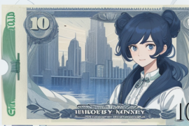 饲料面粉多少钱一吨（饲料原料多少钱一吨）