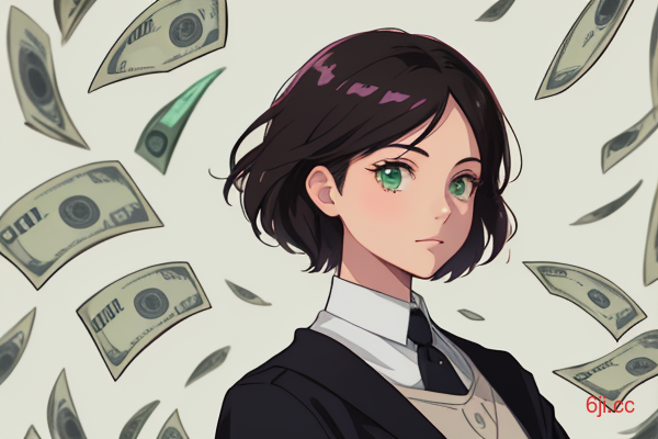 65k是多少钱（650k是多少钱）