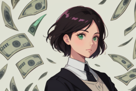 65k是多少钱（650k是多少钱）