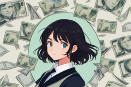 微信零钱明细能删除吗（微信的零钱明细可以删除吗）