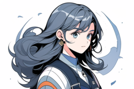 五八同城创业（58同城创业商机网）
