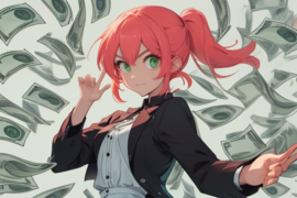 适合50-60岁创业项目生意（商机创业网2023创业）