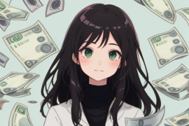 金钱能买到朋友但买不到什么（金钱可以买到什么但是买不到什么的例子）