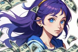 汽车补胎多少钱一般多久（汽车补胎要多少钱左右）