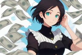 苹果xr现在多少钱可以买到（现在市场苹果xr多少钱）