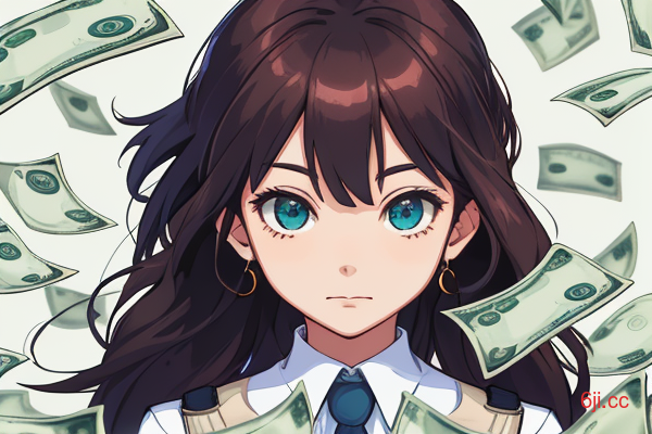 基因编辑创业项目（什么叫基因编辑）