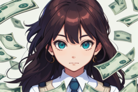 基因编辑创业项目（什么叫基因编辑）