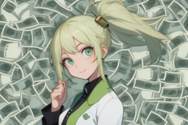 抖音里卖出去的货钱怎么看不到（抖音卖出去东西钱去哪了）