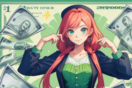 健美是不是很烧钱（健美有钱赚吗）