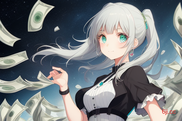 10几岁干什么能挣到钱（十几岁创业可以去做什么）