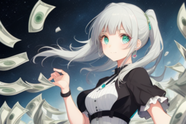 10几岁干什么能挣到钱（十几岁创业可以去做什么）