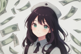 油漆店利润怎么样（油漆利润大概多少钱）