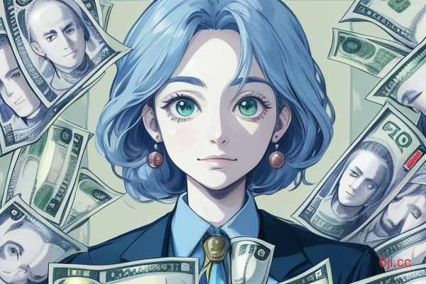 创业项目预期效益分析（创业计划书里预期效益）