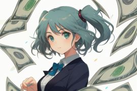 做梦梦到收钱了(梦见收帐收到了钱)