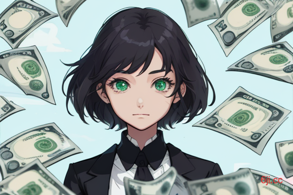 近三年净利润平均增长率怎么算（净利润近两年平均增长）