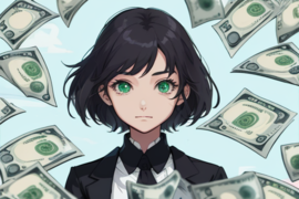 近三年净利润平均增长率怎么算（净利润近两年平均增长）