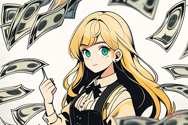 才认识的女生借钱怎么回（刚认识的女生向我借钱怎么说）