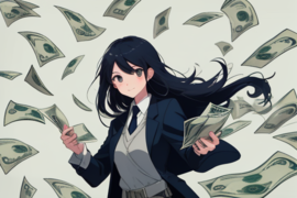 机车一般多少钱合适（一般机车要多少钱一辆）