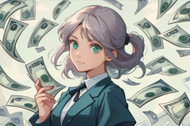 惠阳淡水水费多少钱一吨（惠阳淡水在哪里交水费?）