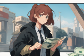 烧烤鱿鱼利润如何（烤鱿鱼生意怎么样）