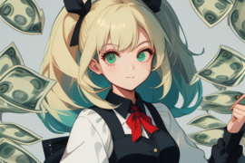 创业团队具有哪些特征（创业团队有什么特征）