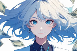 别人欠我钱我搬他店东西行不（别人欠我钱我可以去他家搬东西吗）