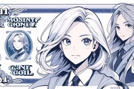 撞车后没钱赔偿会被拘留吗?（撞到车没钱赔）