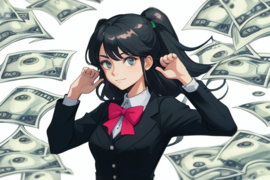 阿里云域名多少钱一年（阿里云域名续费一年比一年贵吗）